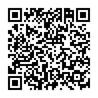 qrcode:http://www.citescolaire-emilezola-rennes.ac-rennes.fr/1183