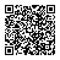 qrcode:http://www.citescolaire-emilezola-rennes.ac-rennes.fr/1594