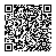 qrcode:http://www.citescolaire-emilezola-rennes.ac-rennes.fr/404