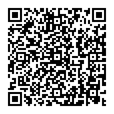 qrcode:http://www.citescolaire-emilezola-rennes.ac-rennes.fr/spip.php?rubrique301