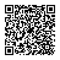 qrcode:http://www.citescolaire-emilezola-rennes.ac-rennes.fr/159