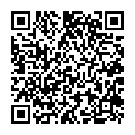 qrcode:http://www.citescolaire-emilezola-rennes.ac-rennes.fr/1578