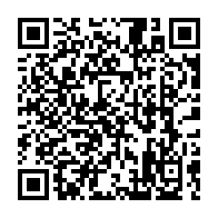 qrcode:http://www.citescolaire-emilezola-rennes.ac-rennes.fr/761