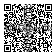 qrcode:http://www.citescolaire-emilezola-rennes.ac-rennes.fr/spip.php?rubrique151