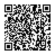 qrcode:http://www.citescolaire-emilezola-rennes.ac-rennes.fr/937