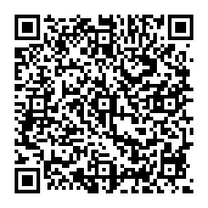 qrcode:http://www.citescolaire-emilezola-rennes.ac-rennes.fr/spip.php?rubrique425