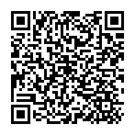 qrcode:http://www.citescolaire-emilezola-rennes.ac-rennes.fr/1531