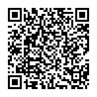 qrcode:http://www.citescolaire-emilezola-rennes.ac-rennes.fr/461