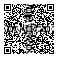 qrcode:http://www.citescolaire-emilezola-rennes.ac-rennes.fr/spip.php?rubrique495