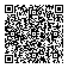qrcode:http://www.citescolaire-emilezola-rennes.ac-rennes.fr/spip.php?rubrique117