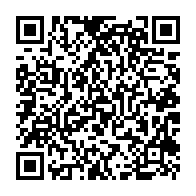 qrcode:http://www.citescolaire-emilezola-rennes.ac-rennes.fr/1175