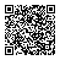 qrcode:http://www.citescolaire-emilezola-rennes.ac-rennes.fr/1021
