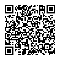 qrcode:http://www.citescolaire-emilezola-rennes.ac-rennes.fr/288