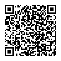 qrcode:http://www.citescolaire-emilezola-rennes.ac-rennes.fr/172