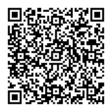 qrcode:http://www.citescolaire-emilezola-rennes.ac-rennes.fr/spip.php?rubrique118