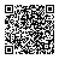 qrcode:http://www.citescolaire-emilezola-rennes.ac-rennes.fr/229