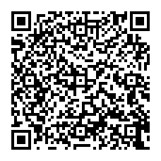 qrcode:http://www.citescolaire-emilezola-rennes.ac-rennes.fr/spip.php?rubrique519