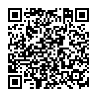 qrcode:http://www.citescolaire-emilezola-rennes.ac-rennes.fr/302