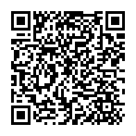 qrcode:http://www.citescolaire-emilezola-rennes.ac-rennes.fr/191