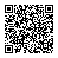 qrcode:http://www.citescolaire-emilezola-rennes.ac-rennes.fr/1556
