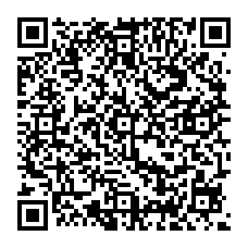 qrcode:http://www.citescolaire-emilezola-rennes.ac-rennes.fr/spip.php?rubrique127