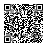 qrcode:http://www.citescolaire-emilezola-rennes.ac-rennes.fr/3