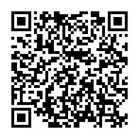 qrcode:http://www.citescolaire-emilezola-rennes.ac-rennes.fr/1400