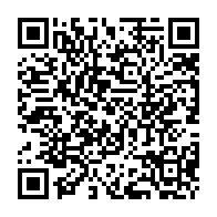qrcode:http://www.citescolaire-emilezola-rennes.ac-rennes.fr/1109