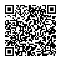 qrcode:http://www.citescolaire-emilezola-rennes.ac-rennes.fr/1360