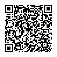 qrcode:http://www.citescolaire-emilezola-rennes.ac-rennes.fr/501