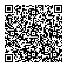 qrcode:http://www.citescolaire-emilezola-rennes.ac-rennes.fr/spip.php?rubrique91