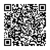 qrcode:http://www.citescolaire-emilezola-rennes.ac-rennes.fr/280