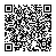 qrcode:http://www.citescolaire-emilezola-rennes.ac-rennes.fr/1543