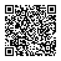 qrcode:http://www.citescolaire-emilezola-rennes.ac-rennes.fr/610