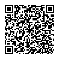 qrcode:http://www.citescolaire-emilezola-rennes.ac-rennes.fr/713