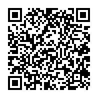 qrcode:http://www.citescolaire-emilezola-rennes.ac-rennes.fr/1540