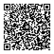 qrcode:http://www.citescolaire-emilezola-rennes.ac-rennes.fr/spip.php?rubrique130