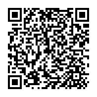 qrcode:http://www.citescolaire-emilezola-rennes.ac-rennes.fr/685