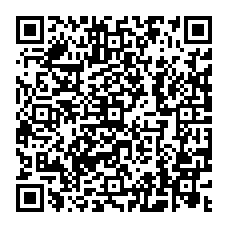 qrcode:http://www.citescolaire-emilezola-rennes.ac-rennes.fr/spip.php?rubrique140