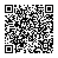 qrcode:http://www.citescolaire-emilezola-rennes.ac-rennes.fr/1604