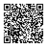 qrcode:http://www.citescolaire-emilezola-rennes.ac-rennes.fr/631