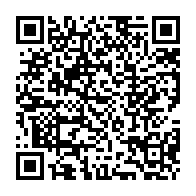 qrcode:http://www.citescolaire-emilezola-rennes.ac-rennes.fr/605