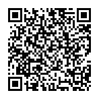 qrcode:http://www.citescolaire-emilezola-rennes.ac-rennes.fr/554