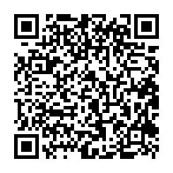 qrcode:http://www.citescolaire-emilezola-rennes.ac-rennes.fr/147