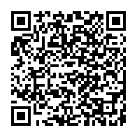 qrcode:http://www.citescolaire-emilezola-rennes.ac-rennes.fr/333