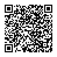 qrcode:http://www.citescolaire-emilezola-rennes.ac-rennes.fr/1239