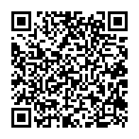 qrcode:http://www.citescolaire-emilezola-rennes.ac-rennes.fr/1544