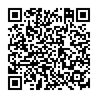 qrcode:http://www.citescolaire-emilezola-rennes.ac-rennes.fr/594
