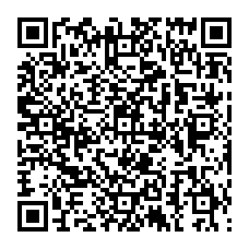 qrcode:http://www.citescolaire-emilezola-rennes.ac-rennes.fr/spip.php?rubrique119
