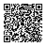 qrcode:http://www.citescolaire-emilezola-rennes.ac-rennes.fr/345